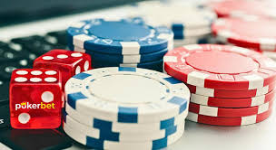 Casino MaxSlots