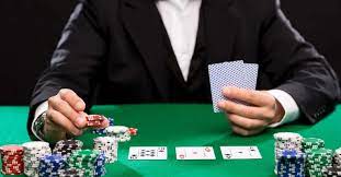 Зеркало Casino Magnit